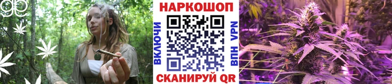 Купить наркотики сайты Ефремов А ПВП  Амфетамин  ГАШИШ  Бошки Шишки  Cocaine  Мефедрон 