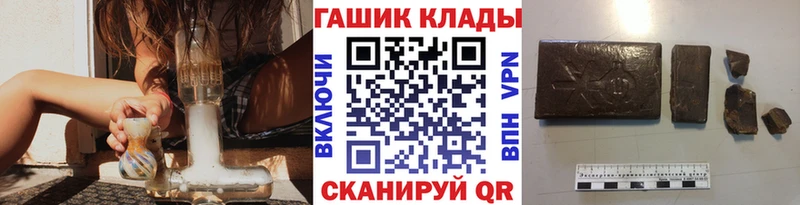 как найти закладки  Ефремов  это состав  ГАШ индика сатива  hydra онион 
