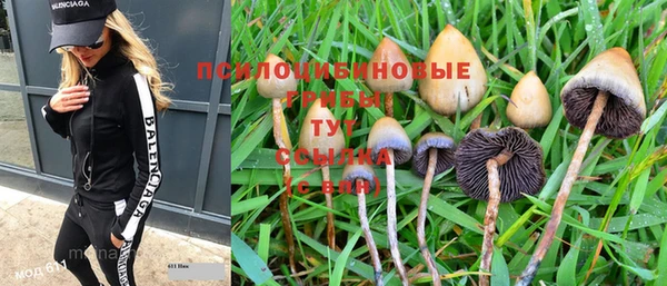 прущий лед Абдулино