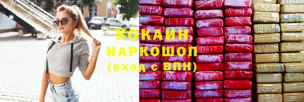ешки Алексеевка