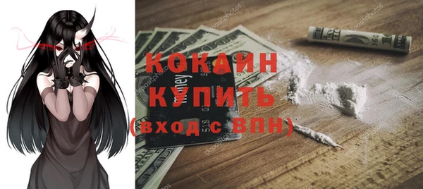 ешки Алексеевка