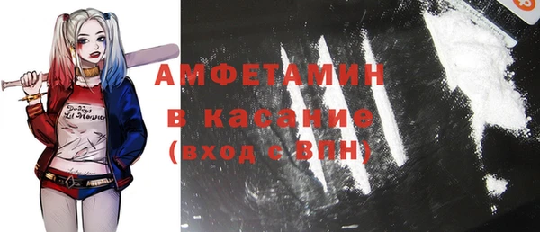 дурь Алексин